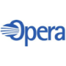 Oracle Opera