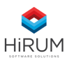 HiRUM Software Solutions
