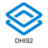 DHIS2 (District Health Information Software)